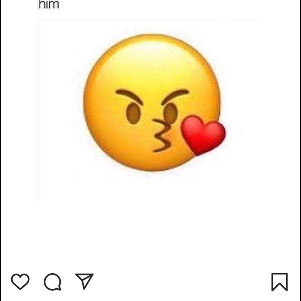 Meet your Posher, Natosha